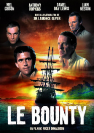 Le Bounty Streaming VF Français Complet Gratuit