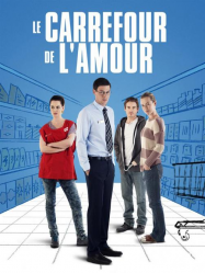Le Carrefour de l'amour Streaming VF Français Complet Gratuit