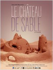 Le Château de sable Streaming VF Français Complet Gratuit
