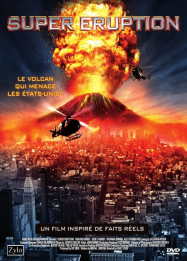 Le Dernier volcan Streaming VF Français Complet Gratuit