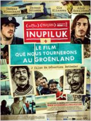 Le film que nous tournerons au Groenland Streaming VF Français Complet Gratuit