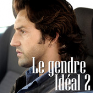 Le Gendre idéal (TV)