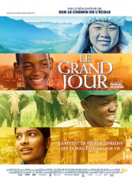 Le Grand Jour 2015 Streaming VF Français Complet Gratuit