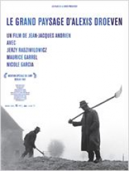 Le Grand paysage d'Alexis Droeven Streaming VF Français Complet Gratuit