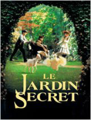 Le Jardin Secret Streaming VF Français Complet Gratuit
