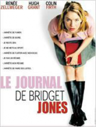 Le Journal de Bridget Jones Streaming VF Français Complet Gratuit
