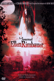 Le Journal d’Ellen Rimbauer