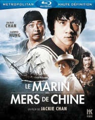 Le marin des mers de Chine 2 Streaming VF Français Complet Gratuit