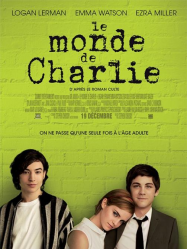 Le Monde de Charlie Streaming VF Français Complet Gratuit