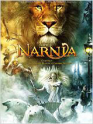 Le Monde de Narnia : Chapitre 1 - Le lion, la sorcière blanche et l'armoire magique Streaming VF Français Complet Gratuit
