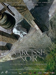 Le Narcisse noir Streaming VF Français Complet Gratuit