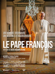 Le Pape François Streaming VF Français Complet Gratuit