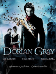 Le Portrait de Dorian Gray Streaming VF Français Complet Gratuit