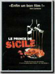 Le Prince de Sicile Streaming VF Français Complet Gratuit