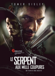 Le Serpent aux mille coupures Streaming VF Français Complet Gratuit