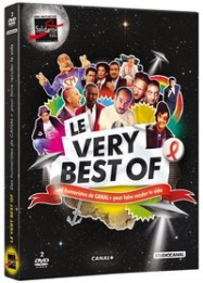 Le Very Best Of Humour Canal+