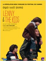 Lenny and the Kids Streaming VF Français Complet Gratuit