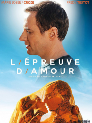 L'Épreuve d'amour Streaming VF Français Complet Gratuit