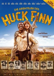 Les Aventures de Huck Finn Streaming VF Français Complet Gratuit