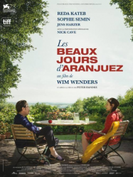 Les Beaux Jours d'Aranjuez Streaming VF Français Complet Gratuit
