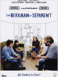 Les Berkman se séparent Streaming VF Français Complet Gratuit