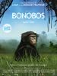 Les Bonobos Streaming VF Français Complet Gratuit