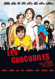 Les Crocodiles Streaming VF Français Complet Gratuit