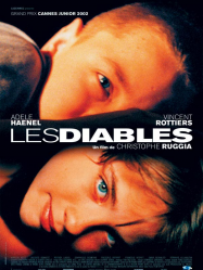 Les Diables 2001 Streaming VF Français Complet Gratuit