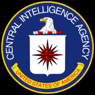 Les expériences secrètes de la CIA