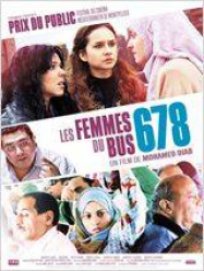 Les Femmes du Bus 678 Streaming VF Français Complet Gratuit