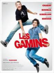 Les Gamins Streaming VF Français Complet Gratuit