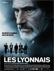 Les Lyonnais Streaming VF Français Complet Gratuit