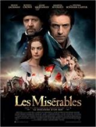 Les Misérables Streaming VF Français Complet Gratuit