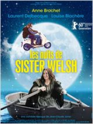 Les Nuits de Sister Welsh Streaming VF Français Complet Gratuit