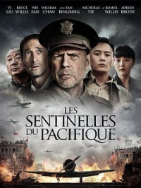 Les Sentinelles du Pacifique Streaming VF Français Complet Gratuit