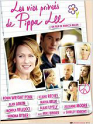 Les Vies privées de Pippa Lee Streaming VF Français Complet Gratuit