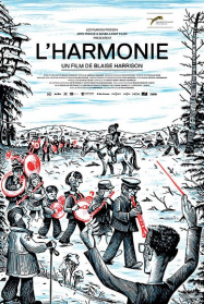 L'Harmonie Streaming VF Français Complet Gratuit