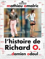 L'Histoire de Richard O. Streaming VF Français Complet Gratuit