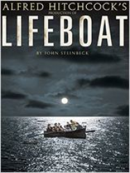 Lifeboat Streaming VF Français Complet Gratuit