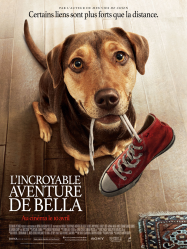 L'Incroyable aventure de Bella Streaming VF Français Complet Gratuit