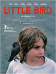 Little Bird Streaming VF Français Complet Gratuit