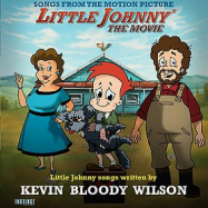 Little Johnny the Movie