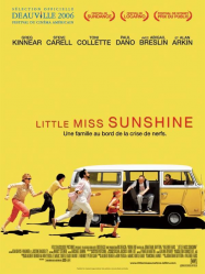 Little Miss Sunshine Streaming VF Français Complet Gratuit