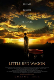 Little Red Wagon Streaming VF Français Complet Gratuit