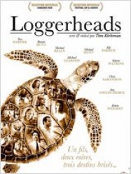 Loggerheads Streaming VF Français Complet Gratuit