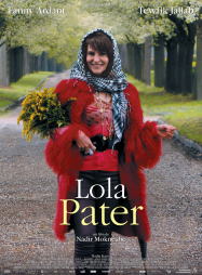 Lola Pater Streaming VF Français Complet Gratuit