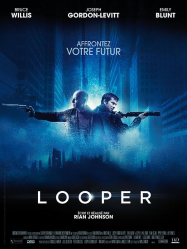 Looper Streaming VF Français Complet Gratuit