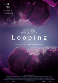 Looping Streaming VF Français Complet Gratuit