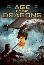 Lord of the dragons Streaming VF Français Complet Gratuit