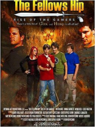 Lord of the Games Streaming VF Français Complet Gratuit
